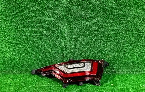 KIA Niro Rear/tail lights 92406AT100