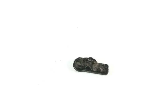 Tire pressure sensor