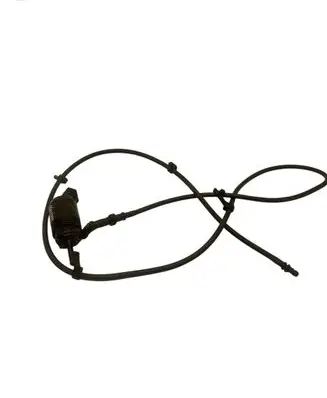 Chevrolet Malibu Windscreen/windshield washer pump PUM817283