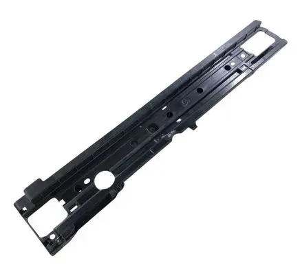 Porsche Cayenne (92A) Other trunk/boot trim element 7P0863600A 7P0863600