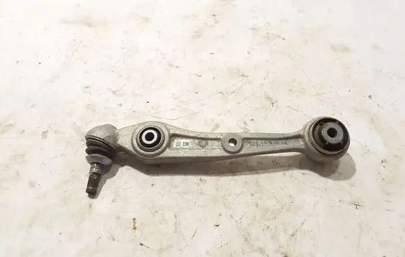 BMW X5 G05 Front lower control arm/wishbone 8866771