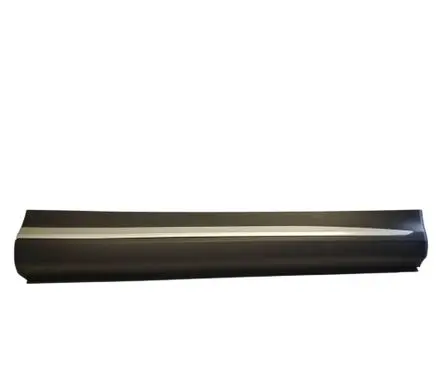 Mitsubishi Eclipse Cross Front door trim (molding) 5727A510