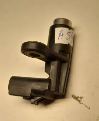 Chrysler 300 - 300C Crankshaft position sensor 04606829AA 63576
