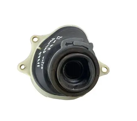 Nissan Murano Z52 Other interior part 2378 489503JA0A
