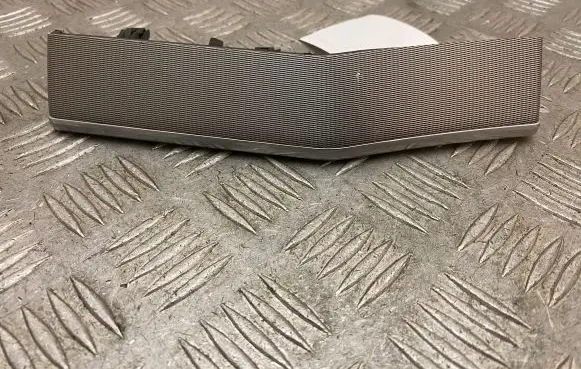 Volvo XC90 Panel trim 31366518