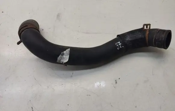 Hyundai Tucson TL Engine coolant pipe/hose 25412D3900
