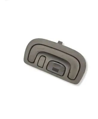Chrysler Voyager Rear interior roof grab handle 822576