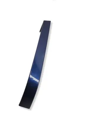 BMW 3 E46 Rear/tail light trim molding 7020079