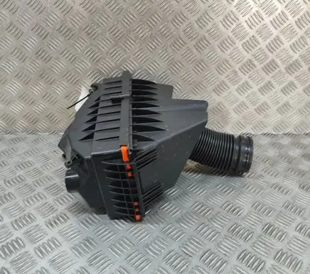 Land Rover Range Rover Sport L461 Air filter box M8E29H708DA