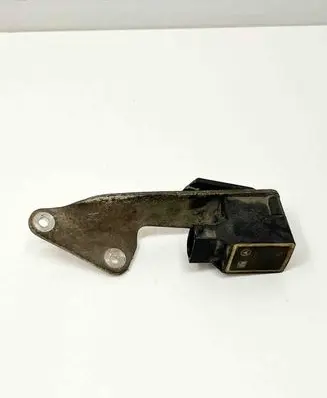 Mercedes-Benz SL R230 Air suspension front height level sensor A0025428818 0025428818