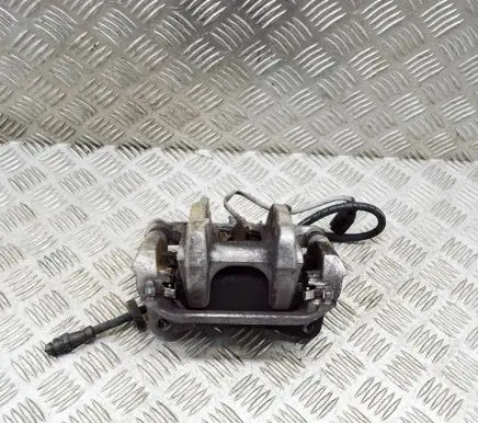 Volkswagen ID.3 Front brake caliper 1EA615106G