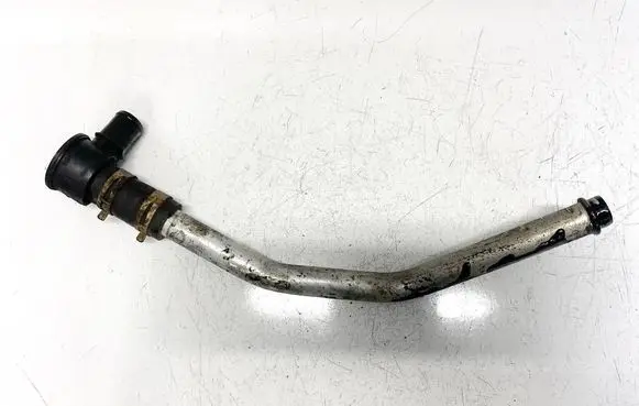 Saab 9-3 Ver1 Valve vacuum 0280142110