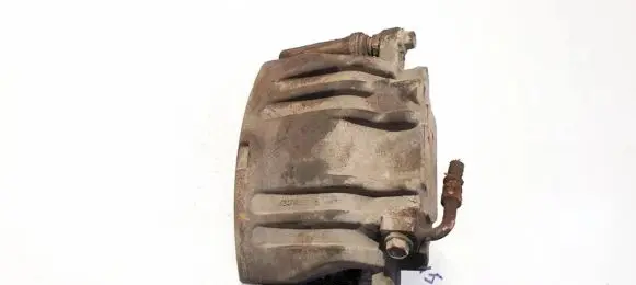 Chrysler 300 - 300C Front brake caliper k247185c k247-185c