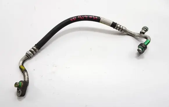 Hyundai i30 Air conditioning (A/C) pipe/hose 20097762-a6200