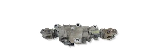 BMW 5 GT F07 Rear steering column 871447411 8714474111 871547511