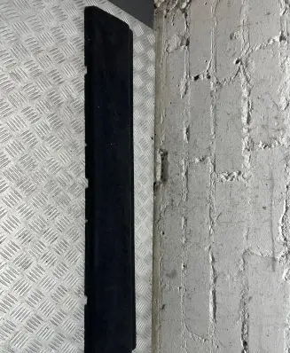 BMW 5 GT F07 Other trunk/boot trim element 9164437