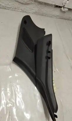 Mercedes-Benz A W176 Other interior part A1766902100