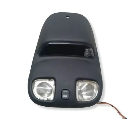 Jeep Cherokee III KJ Front seat light 5442340 5583485 5479155