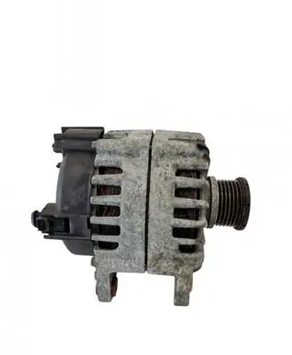 Audi Q5 SQ5 Generator/alternator 04L903017A