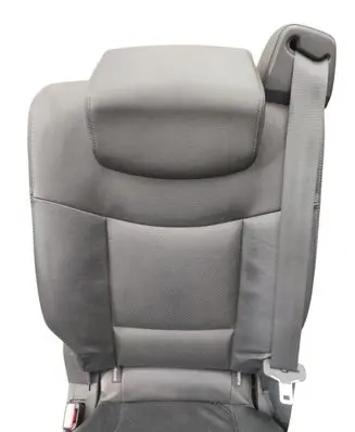 Renault Megane I Seat set 