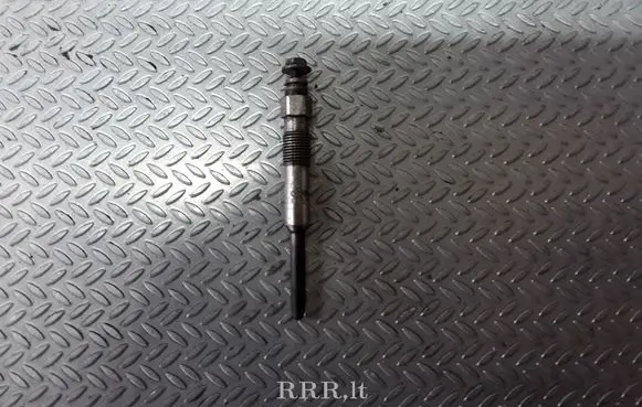Toyota Corolla E110 Glow plug 0250202020