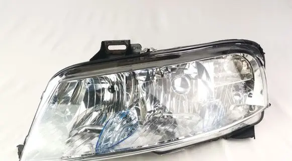 Fiat Stilo Headlight/headlamp 467807970 40931999900