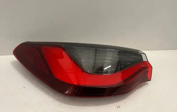 BMW 4 G22 G23 G24 G26 Rear/tail lights 9479089 BMWW23T1