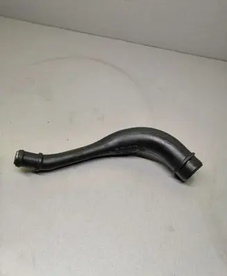 Volkswagen Golf IV Breather hose/pipe 06A103213