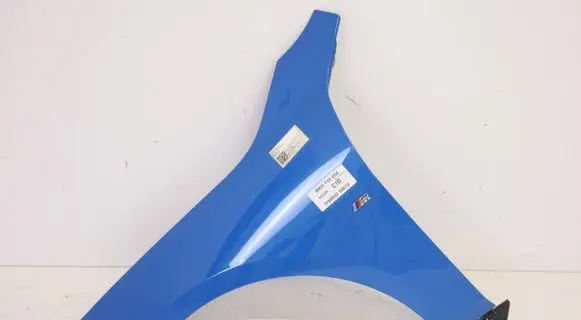 BMW 2 F44 Fender 151485145
