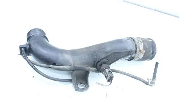 Toyota Corolla Verso AR10 Intercooler hose/pipe 173620R011