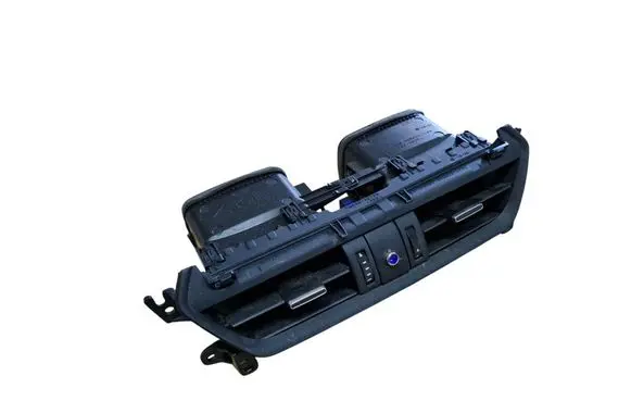 Toyota RAV 4 (XA50) Dash center air vent grill 4556532190