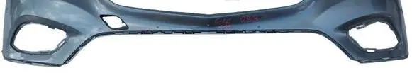 Mercedes-Benz GLC X253 C253 Front bumper A2538850325