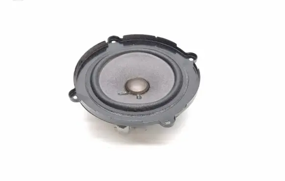 Chevrolet Camaro Panel speaker 23467726 812533698