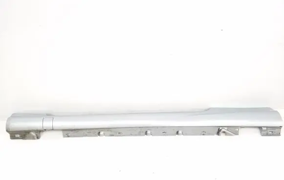 Mercedes-Benz E C207 W207 Sill A2076901740