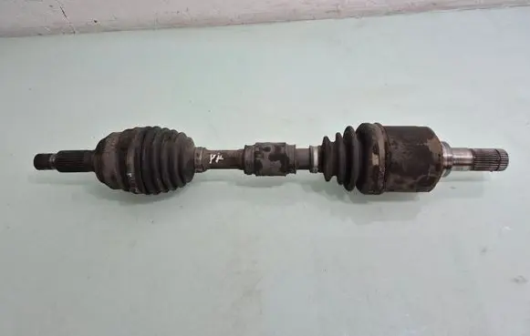 Mazda 6 Front driveshaft