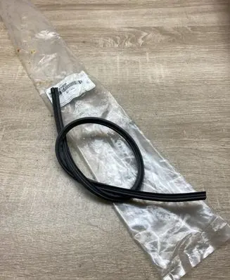 KIA EV6 Windshield/front glass wiper blade 98351B1000