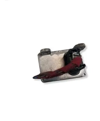 Mercedes-Benz C W203 ESP acceleration yaw rate sensor A0025428918