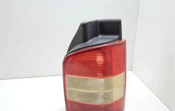 Volkswagen Transporter - Caravelle T5 Rear/tail lights