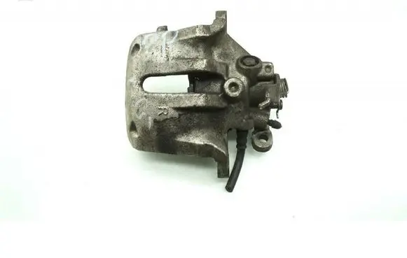 Citroen C5 Front brake caliper MMAUTKO33555