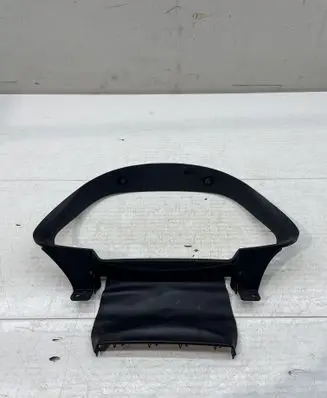 Lexus IS 220D-250-350 Dashboard trim 5540453050