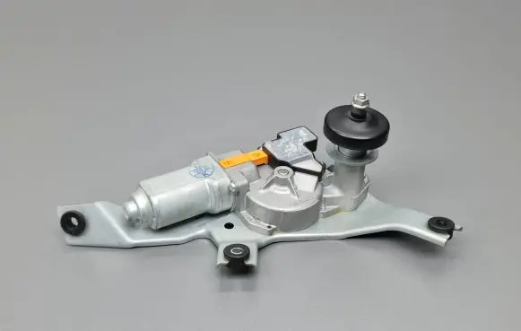 Honda Civic IX Rear window wiper motor 067TVO 067TV0
