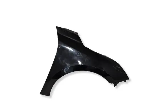 Opel Corsa F Fender 9829283180 9830932380
