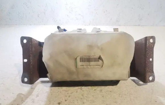 Mazda 3 I Passenger airbag DZTU6N09QUN