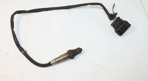 Audi A6 S6 C5 4B Lambda probe sensor 078906265M