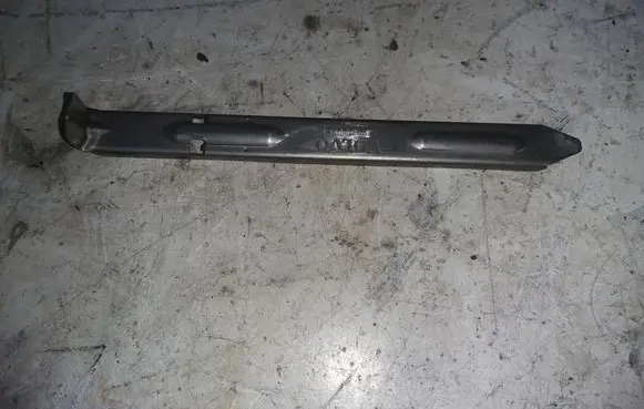 Volvo V70 Other center console (tunnel) element 30678340