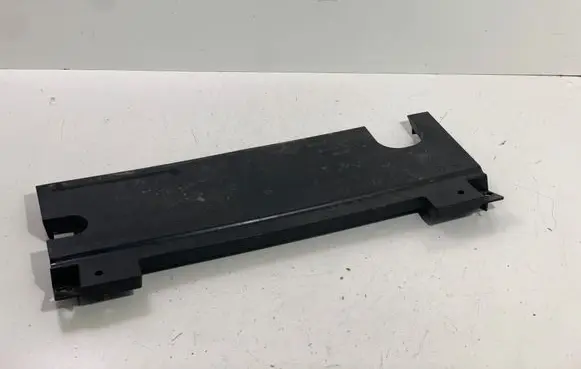 Renault Espace V (RFC) Other interior part 480108096