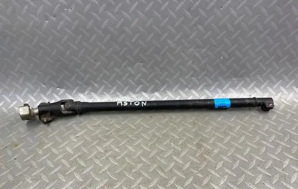 Aston Martin DB9 Steering column universal joint 4G43-3C662-AB