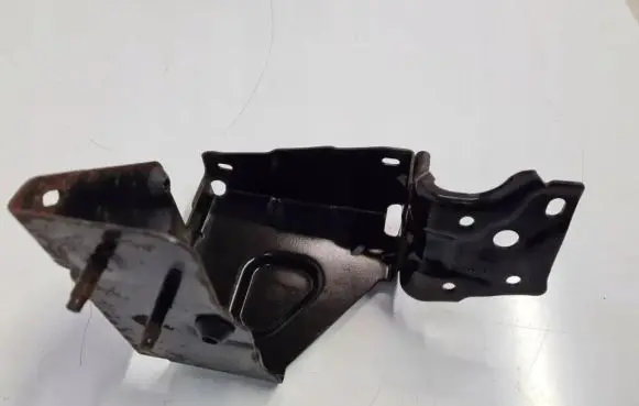 Peugeot 207 Other brake parts 