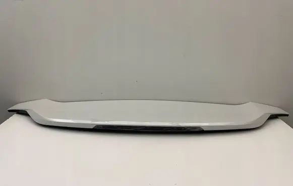 BMW XM Tailgate/trunk spoiler 9878958 9451800