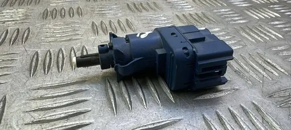 Land Rover Range Rover L405 Brake pedal sensor switch GPLA9G854AA